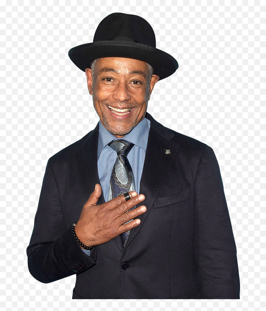 Giancarlo Esposito - Giancarlo Esposito Westworld Emoji,Westworld Emotion Affect Quote