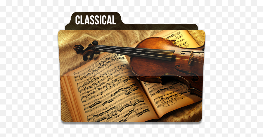 Masterpiece Of Classical Music - Apps En Google Play Hd Wallpaper On Music Emoji,Emotion Bee Gees Sheet Music