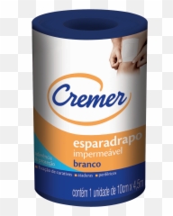 Bio Classi - Cremer Emoji,Emoticons Breading
