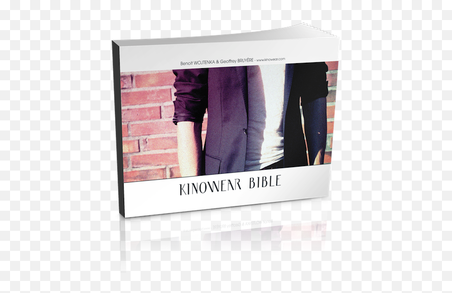 Kinowear Bible - Kinowear Bible Emoji,Don't Wear Your Emotions On Your Sleeve Bible