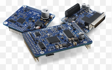 Products - Hardware Programmer Emoji,Circuit Board Emotion Electric Bike Battery