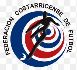 Costa Rica Primary Logo - Costa Rica Futbol Emoji,Rio De Janeiro Streets Emojis