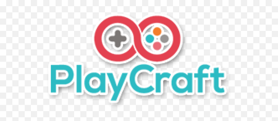 Playcraft - Language Emoji,Learning About Emotions Craft