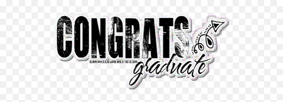 Top Happy Graduation Bfmaknaes Stickers For Android U0026 Ios - Congratulations Graduate Emoji,Graduation Emoji