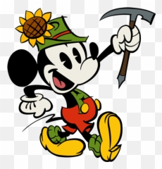 Disney Mickey Mouse Sticker Book Disney Lol - Mickey Mouse Shorts Mickey Emoji,Printable Emoji Stickers