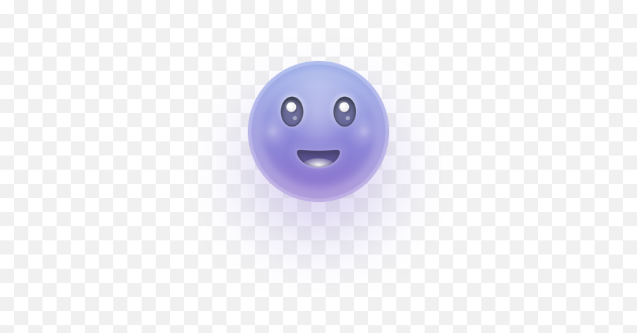 Pricing - Happy Emoji,Plan Emoticon Icon