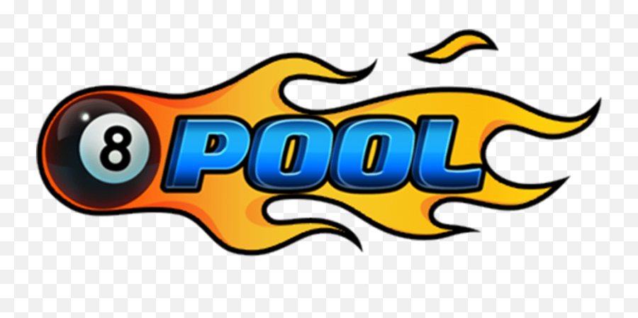 8 Ball Pool Mod Apk - 8 Ball Pool Render Emoji,Eight Ball Emoji