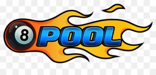 8 Ball Pool Mod Apk - 8 Ball Pool Render Emoji,Eight Ball Emoji