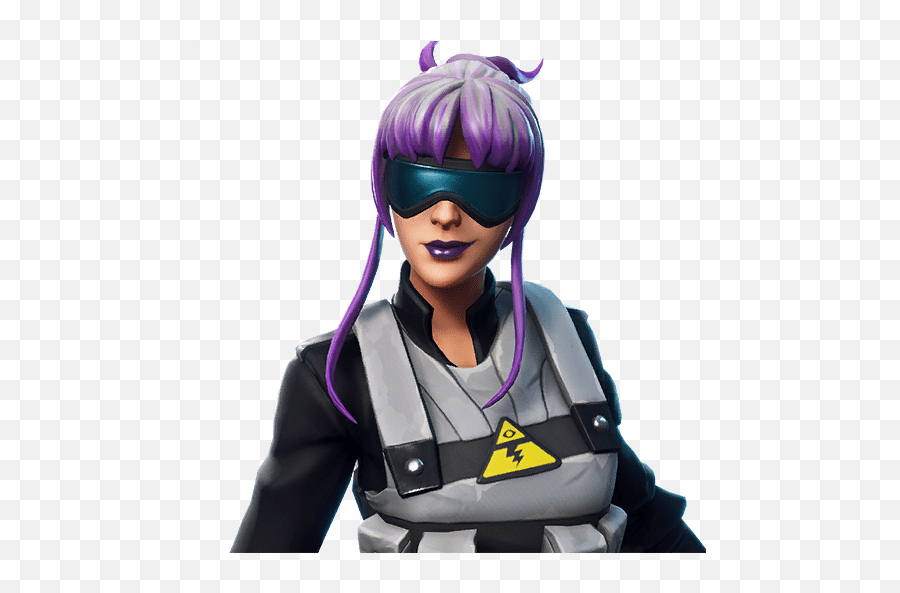 Pin On Fortnite - Bracer Png Fortnite Emoji,Fortnite Pump It Up Fortnite Emoji