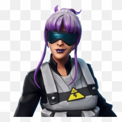 Pin On Fortnite - Bracer Png Fortnite Emoji,Fortnite Pump It Up Fortnite Emoji
