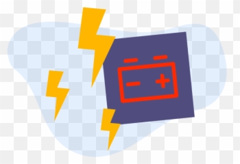 El Tablero Del Auto Y El Significado De - Language Emoji,Qie Significa A Emotion De Un Sobre Cerrado Que Significa