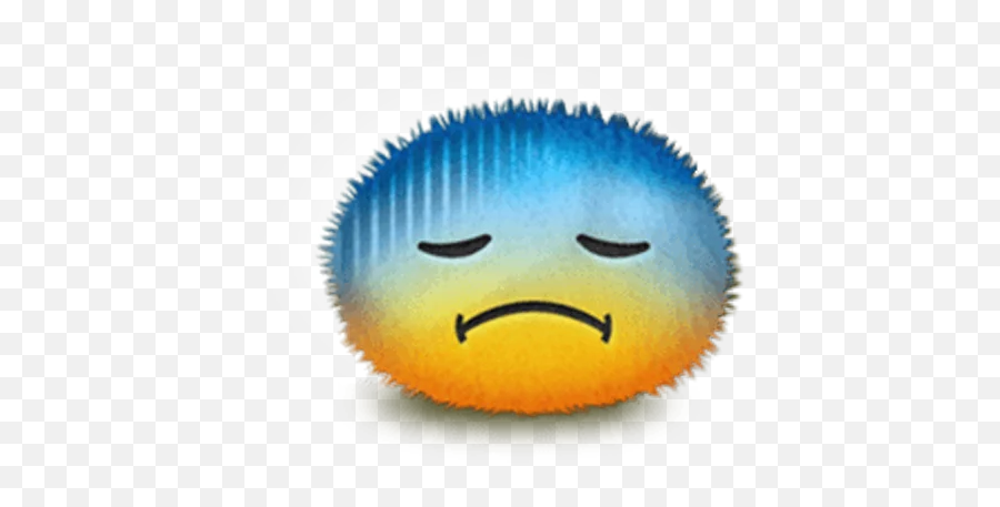 Handy Emoji Telegram Stickers - Emoji,Emo Emojis Handy Emoji Telegram Stickers - Emoji,Emo Emojis
