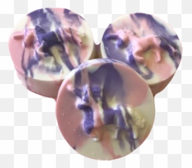 Unicorn Imprint Chocolate Covered Oreos Emoji,Unicorn Emoji Grande