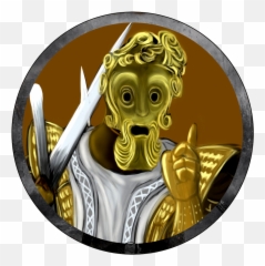 What Sucks About Your Favorite Weapon - Dark Souls Giant Dad Emoji,Dark Souls Emoji