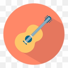 Willow Arts Wellness Center - Art Emoji,Guitar Player With Emotion Disorder