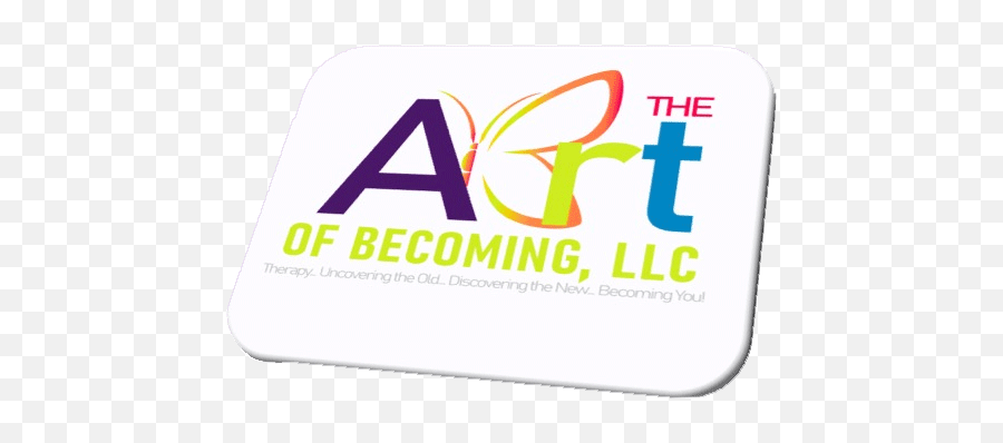 Art Of Becoming Llc Grief And Loss In Hanover Md - Language Emoji,Art Request Emotions