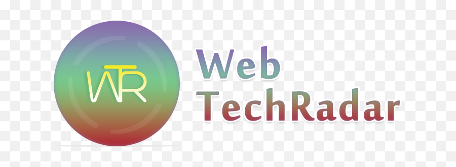 Emoji Keyboard - Googleu0027s Gboard Creates A Set Of Emojis Vertical,Keyboad Emojis