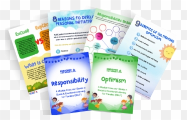 Enriched Schools - Dot Emoji,Social And Emotion Health Bulletin Board