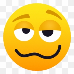 Woozy Face People Gif - Woozy Face Emoji Gif,Fainting Emoji