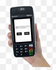 Added Value For - Good Transaction English Move5000 Emoji,18 Work Emotion T7r Silver