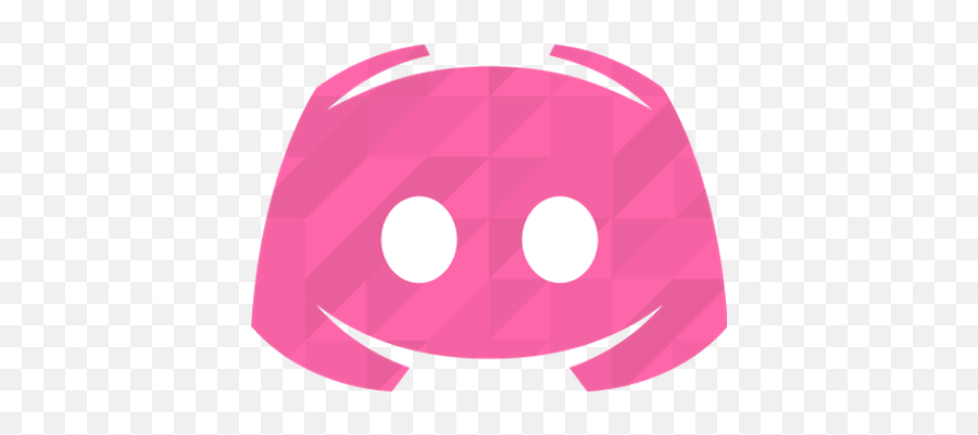 Nqn Bot - Discord Icon Aesthetic Beige Emoji,How To Use Steam Bots Emojis