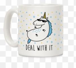 53 Quirky Coffee Mugs Ideas - Serveware Emoji,It Spilled. My Emotions Becoming Your Morning Coffee...