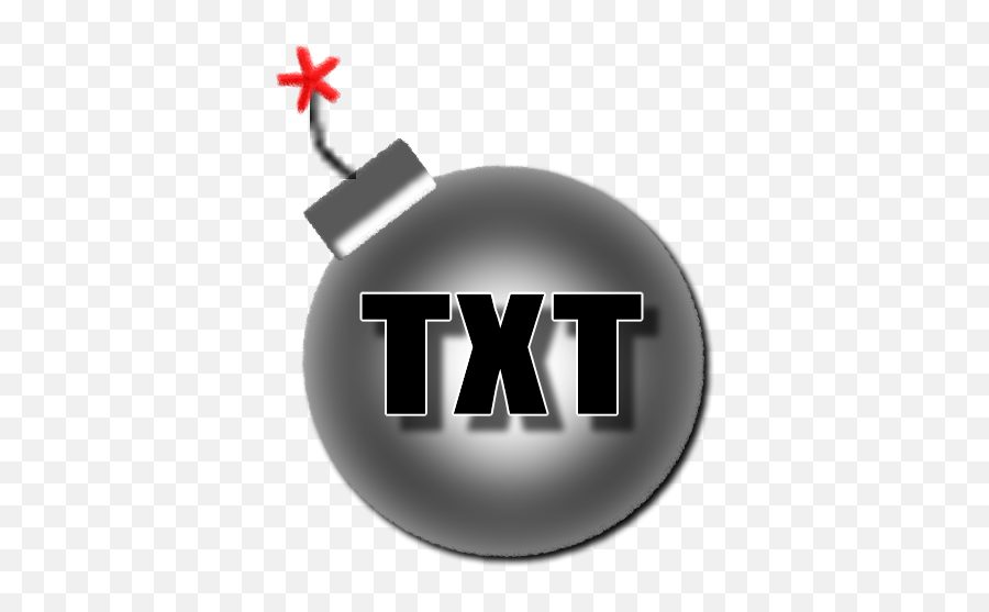 Text Bomb New Tool For Cyberbullies Cyber Safety Cop - Text Bomb Emoji,Emoji Sexting 2018