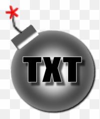 Text Bomb New Tool For Cyberbullies Cyber Safety Cop - Text Bomb Emoji,Emoji Sexting 2018