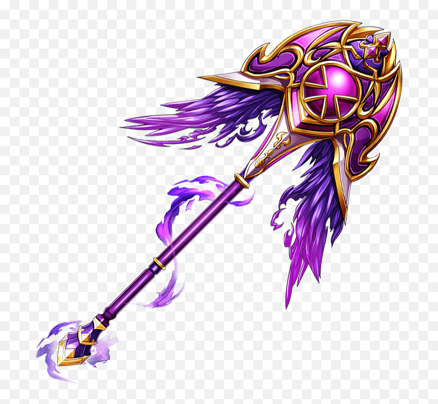 Cruel Decision - Fictional Character Emoji,How Cat Tails Depect Their Emotions. Cruel Decision - Fictional Character Emoji,How Cat Tails Depect Their Emotions.