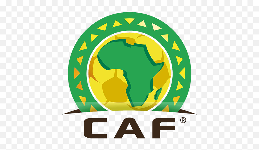 Djibouti Fixtures Espn - African Cup Of Nations Logo Png Emoji,World Cup Emotion Mario Gotze