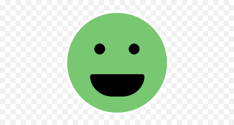 Insightsofa - Solutions For Services And Customer Experience Wide Grin Emoji,Satisfaction Emoticon