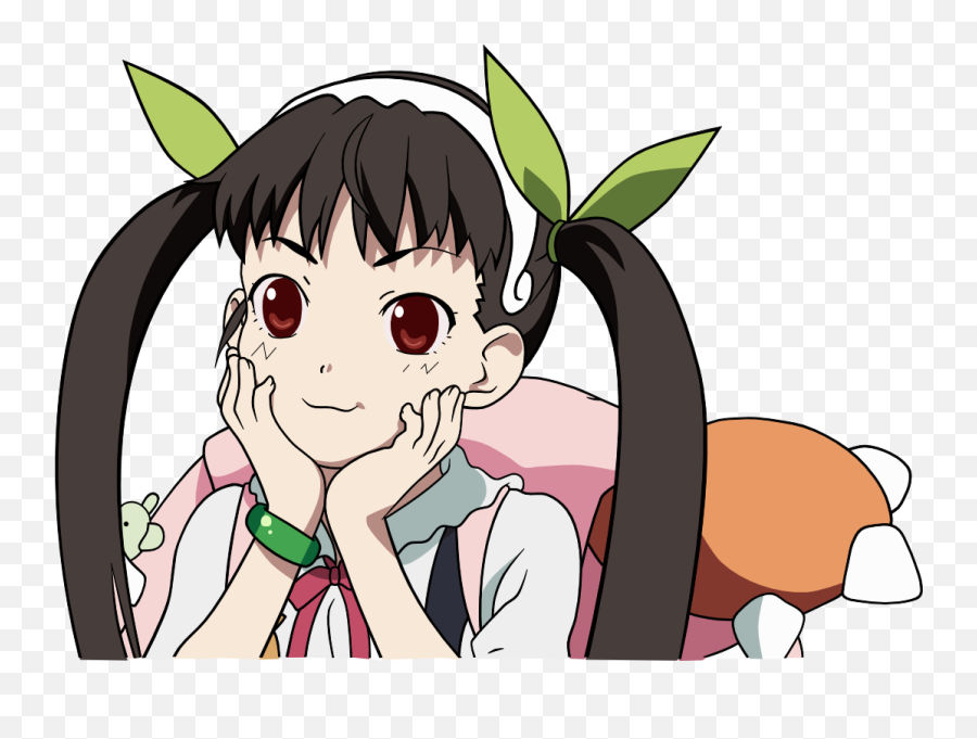 Smug Rararagi - Pretend To Be A Snail Emoji,Cartoon Emotion Faces