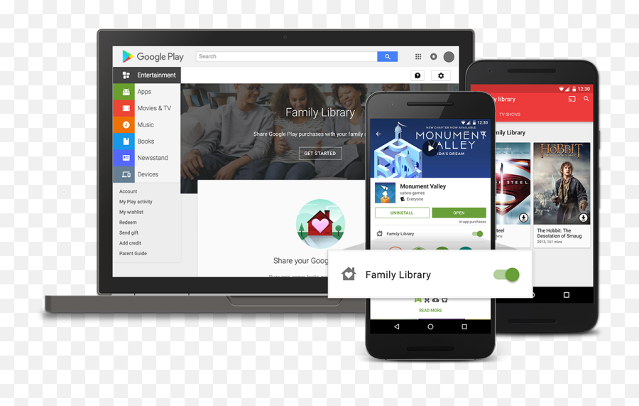 Httpswwwxatakandroidcomseguridadcuidado - Siusasuna Google Play Family Library Emoji,How To Put Emojis On Contacts For Galaxy S7