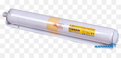 Fire Extinguishing Module Osp - 1kg Cylinder Emoji,Work Emotion T7r 2p Wheel Weight