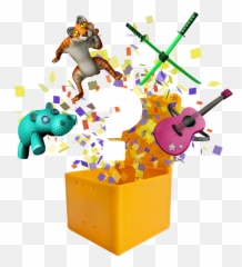 Roblox Toys Builderman Cheaper Than Retail Priceu003e Buy - Roblox Toy Chaser Code Emoji,Builderman Text Emoticon