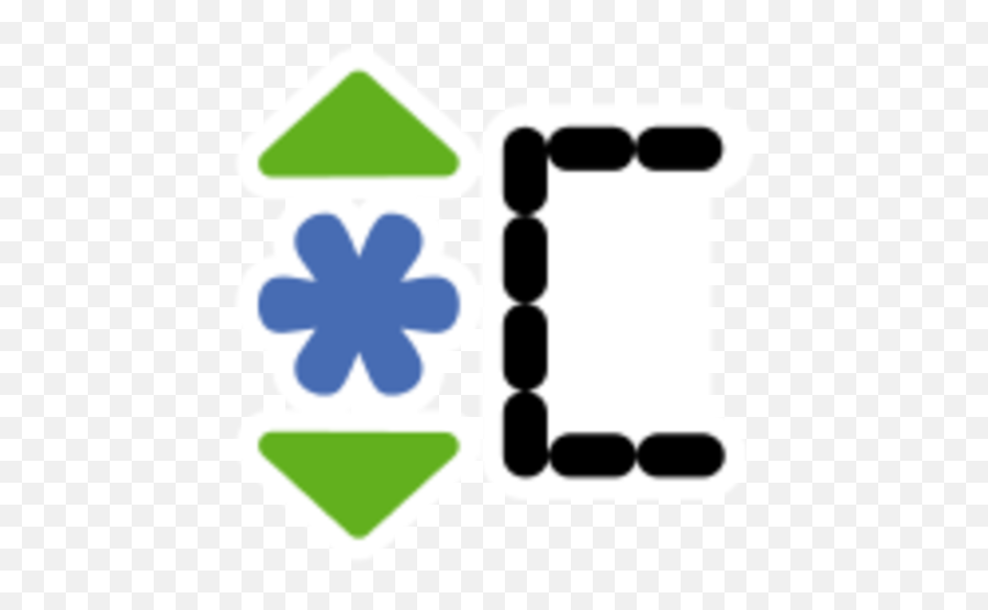Index Of - Icon Emoji,Gadu Gadu 9 Emoticon