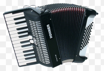 Download Accordion Png Image Hq Png - Accordion Png Emoji,Accordion Emoji