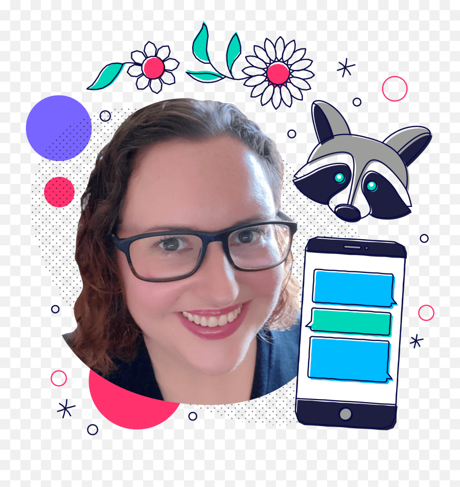 Empowering Your Engineering Team With An Effective Decision - Smartphone Emoji,A-team Van Emoji