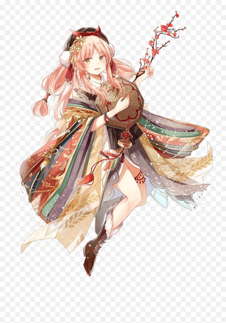 140 Food Fantasy Ideas In 2021 Food Fantasy Fantasy Anime - Food Fantasy Laba Emoji,No Emotions Comic Nier