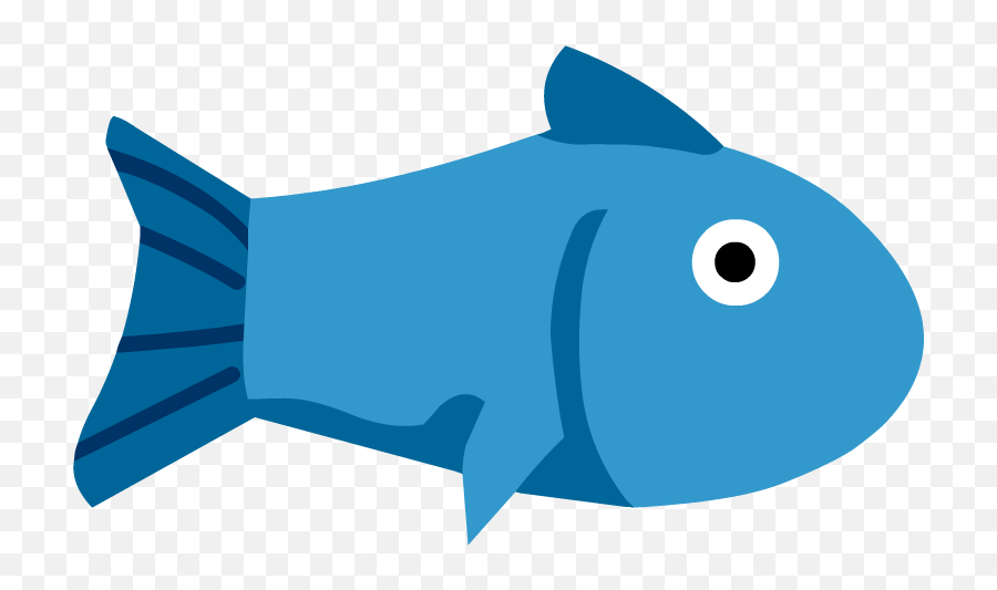 Brainpop Fish Png Image With No - Fish Emoji,Emoji And Brainpop