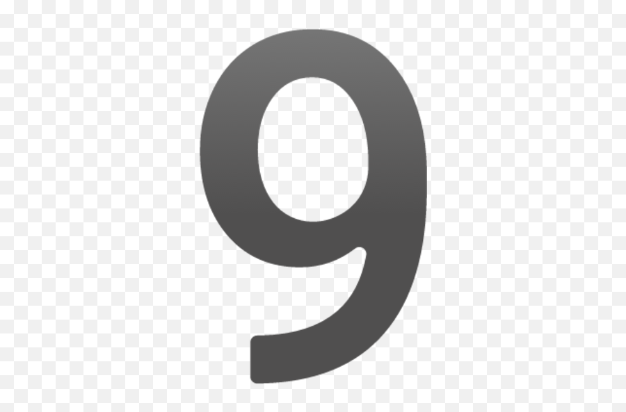 Digit Nine Emoji - Download For Free U2013 Iconduck Dot,Noto 6 Emojis Digit Nine Emoji - Download For Free U2013 Iconduck Dot,Noto 6 Emojis