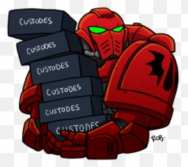 The One - Fictional Character Emoji,List Of Emotions Box With X In It