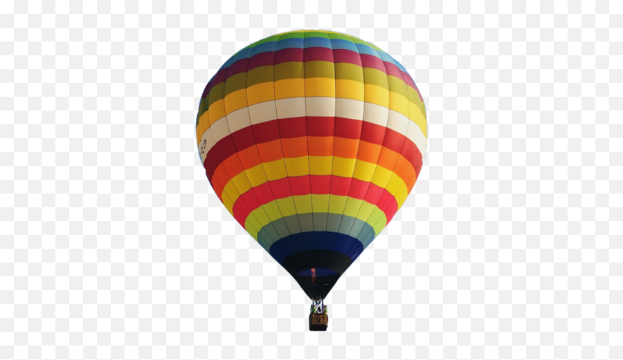 Hot Air Balloon - Aerostat Latest Price Manufacturers Gas Balloon Png Emoji,Emoticons Shape Balloon 33631