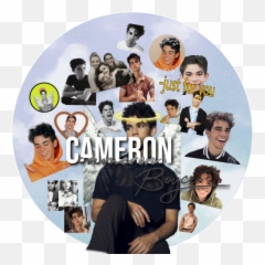 The Most Edited Camronboyce Picsart - Sharing Emoji,Camron Emojis