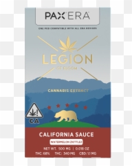 The Legion Of Bloom Blog Emoji,Weed Numbs Emotions Quotes