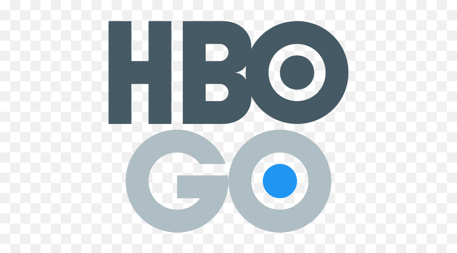 Learn How To Activate Hbo Go In Easy Steps - Cosectnet Logo Hbo Go Png Emoji,Skype Secret Emojis 2017