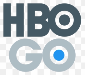 Learn How To Activate Hbo Go In Easy Steps - Cosectnet Logo Hbo Go Png Emoji,Skype Secret Emojis 2017