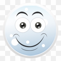 Moonrace - Aplikacionet Në Google Play Emoji,Catbug Emoticons