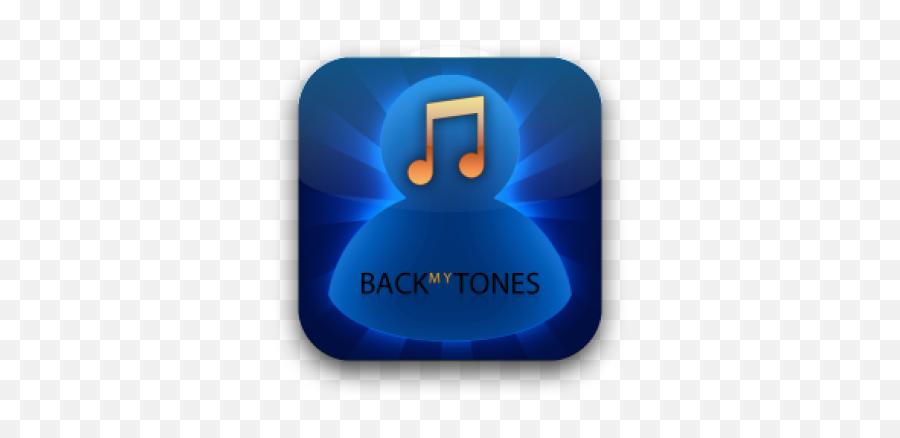Backup Your Personalized Ringtones With Backmytones - Money Bag Emoji,You Tube My Samsung S8 Shows Flashing Emoticon When Rings