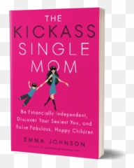 Abandonment Absent Parent Quotes - Book Cover Emoji,Meme Karen Walker Emotions